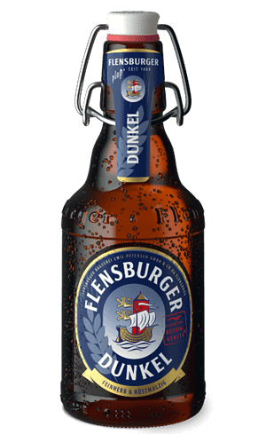 FLENSBURGER_DUNKEL_NEMSKO_TEMNO_PIVO_ONE_PINT_SLOVENIJA_CRAFT Flensburger Dunkel 330ml