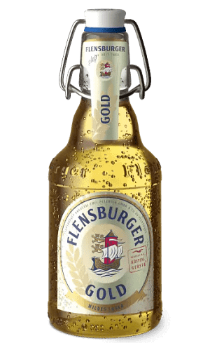 flens-flensburger-gold_lager_nemsko_one_pint_slovenija_craft Flensburger Gold - Lager 330ml
