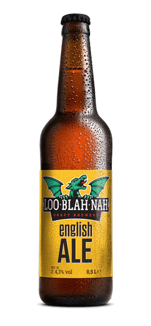 Looblahnah_english_ale_craft_pivo_one_pint_slovenija Loo-Blah-Nah English Ale 500ml