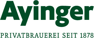 AYINGER
