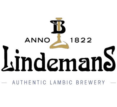 Lindemans-Logo-transparent1-396x360