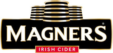 Magners_logo