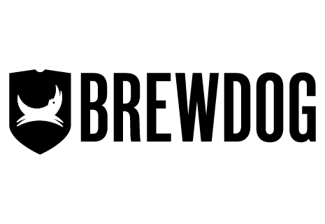 Brewdog-Logo-Transparent-PNG