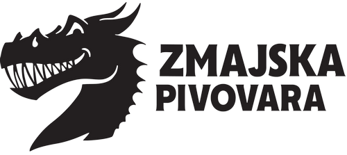 Zmajska Logo