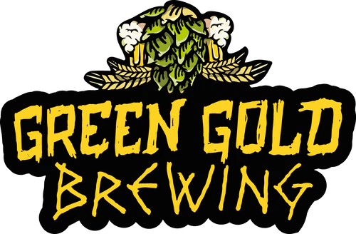 green gold_logo