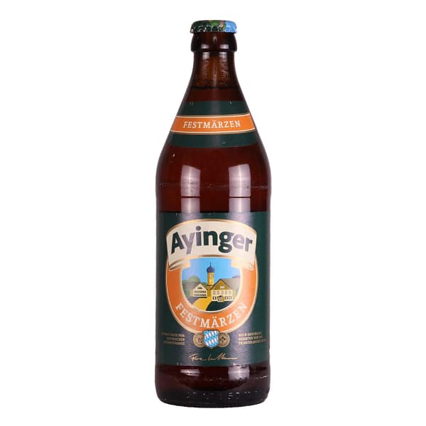ayinger_festmarzen_500ml Ayinger Fest-Marzen 500ml
