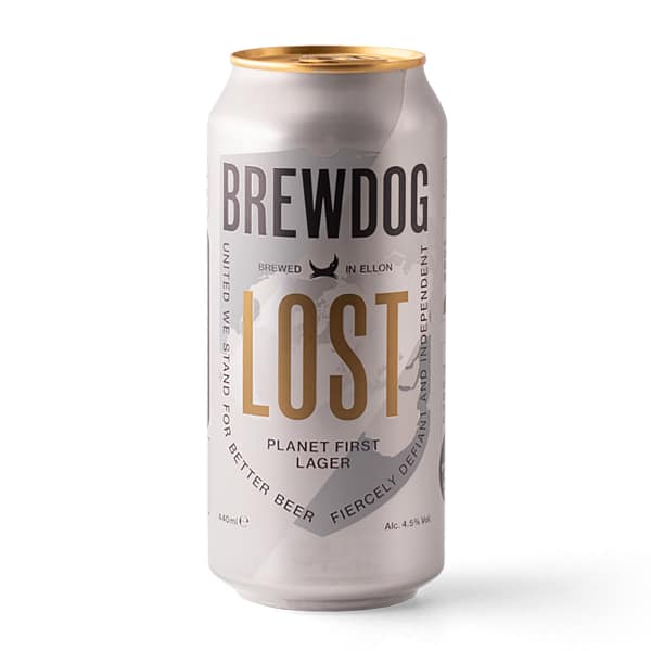 brewdog_lost-planet-first-lager_440ml_ploc BrewDog Lost Lager 440ml