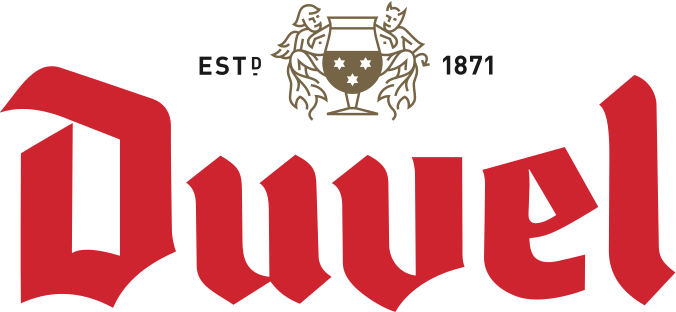 Duvel_Logo