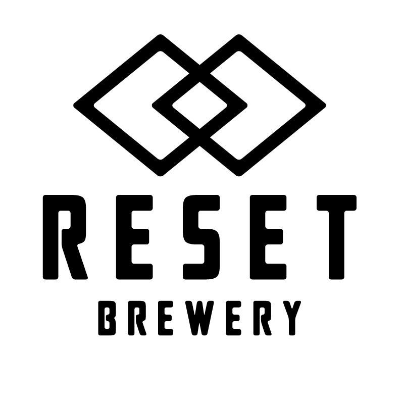 Reset_logo_black