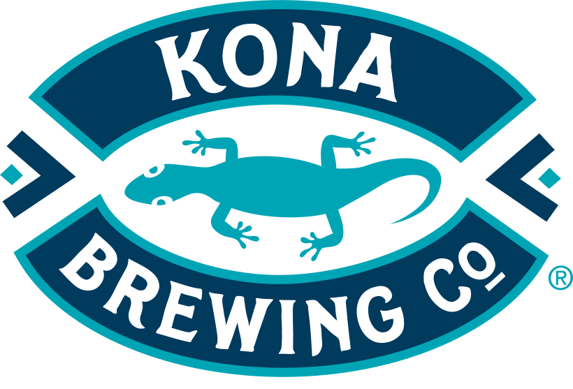 kona_logo