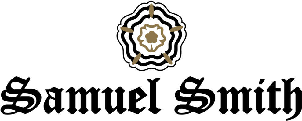 samuel-smith-brewery-logo